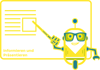 roboter_infopräsi
