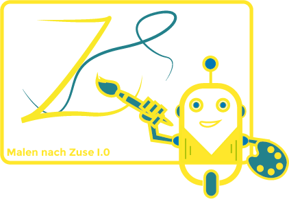 roboter_malennachzuse1