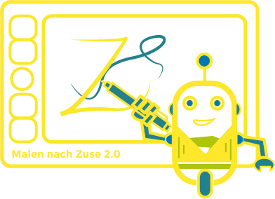 roboter_malennachzuse2