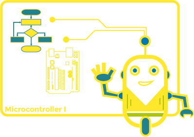roboter_microcontroller1_1
