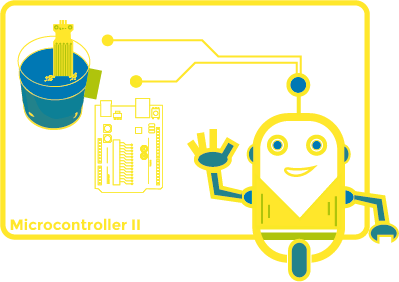 roboter_microcontroller2_1