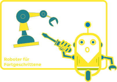 roboter_roboterfortgeschrittene