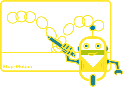 roboter_stopmotion