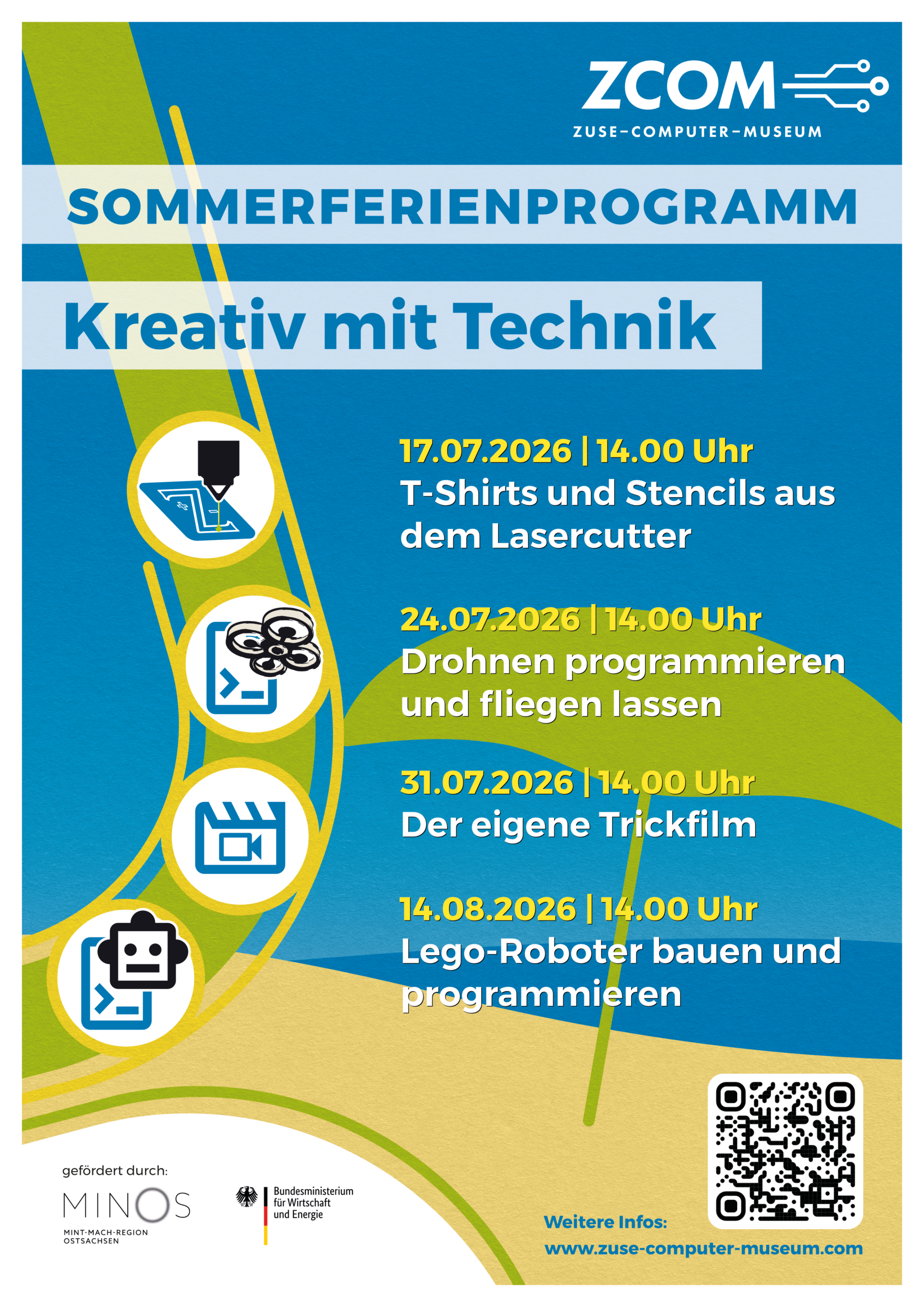 ferienprogramm_26